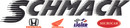 Logo Autohaus Schmack GmbH